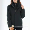 /msite/products/detail/productid/62624261/id/1507577.html